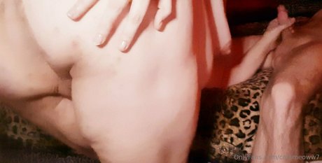 ティーンフィンガリングOnlyFans アートxxx アーカイブ