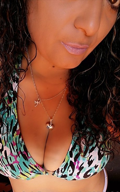 xynna82 エロティックなスター 写真