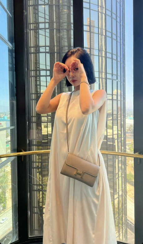 Jeee622 ヌードのポルノスター 画像