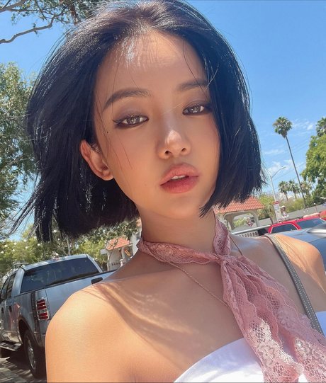 Jeee622 高品質モデル 画像