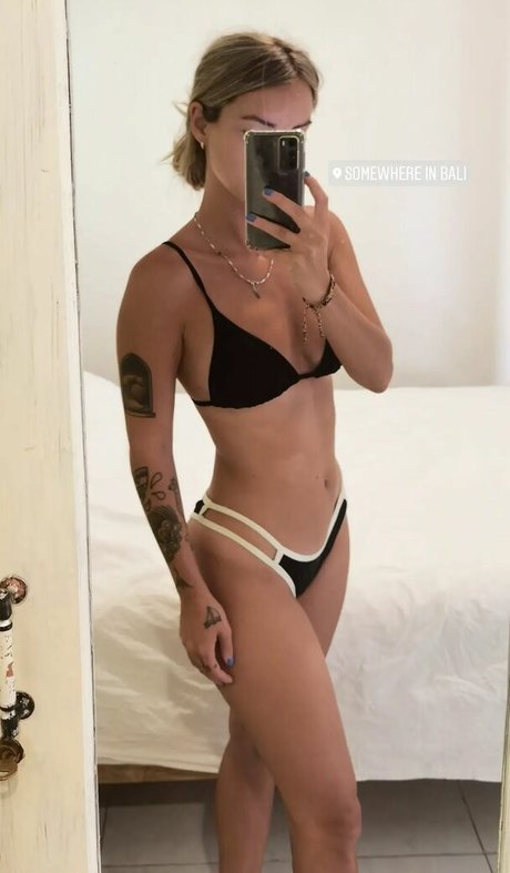 Saremm 高品質モデル 写真