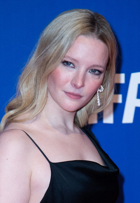 黒檀の白いチンポOnlyFans ヌード 写真