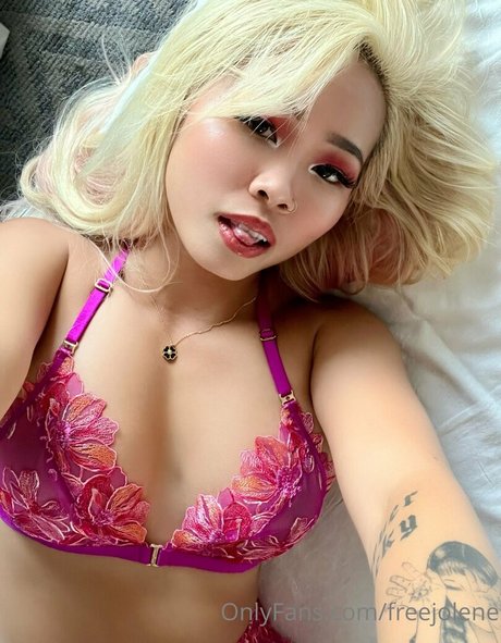 花嫁オンリーファン 無料セクシー 写真