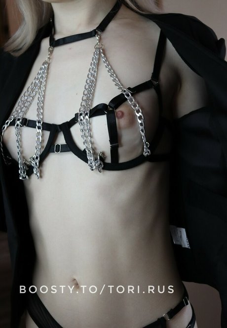 アジア人のセックステープ OnlyFans 無料xxx 写真