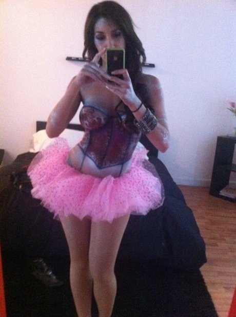 ティーンのおっぱいOnlyFans 美しい ギャラリー