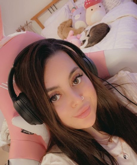 Balla Paige ポルノスター 写真