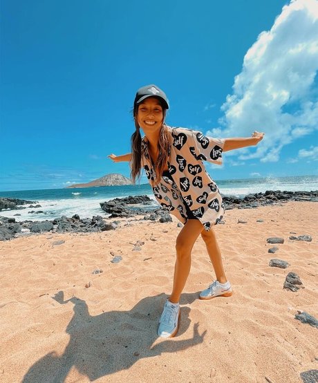 Dommmi エロティックなスター 画像