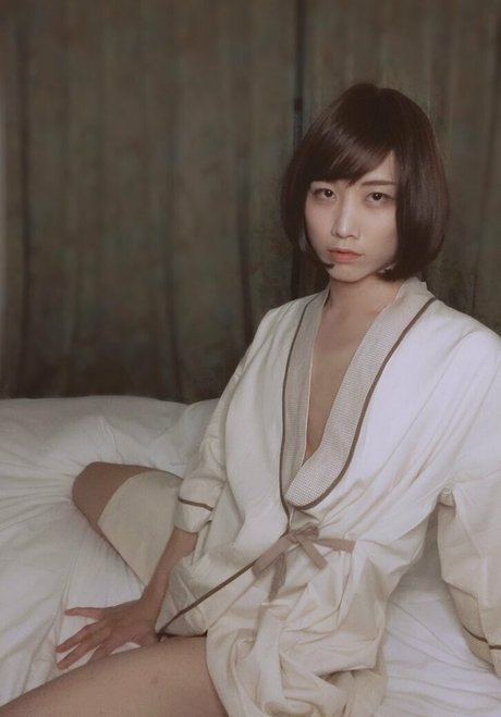 射精 OnlyFans ポルノ ギャラリー