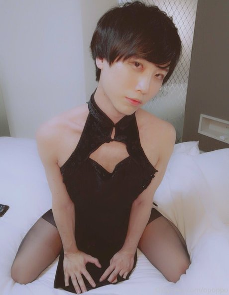 張りのあるおっぱいOnlyFans ヌード 写真