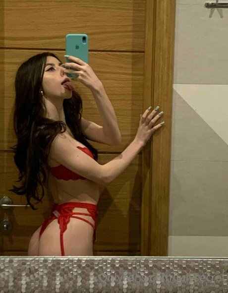 セクシーな足 OnlyFans 無料xxx 写真