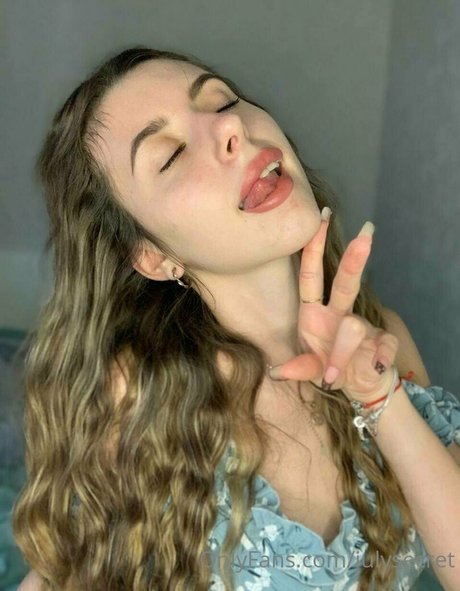 nickyxxlicky セクシーモデル アーカイブ