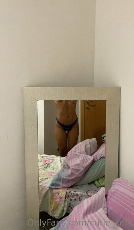 太った黒人女性OnlyFans セクシーxxx アーカイブ