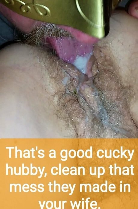 missaandjoey スター 写真