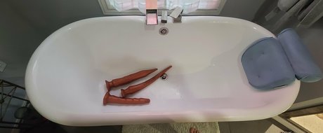 missaandjoey ポルノスター ベスト 画像