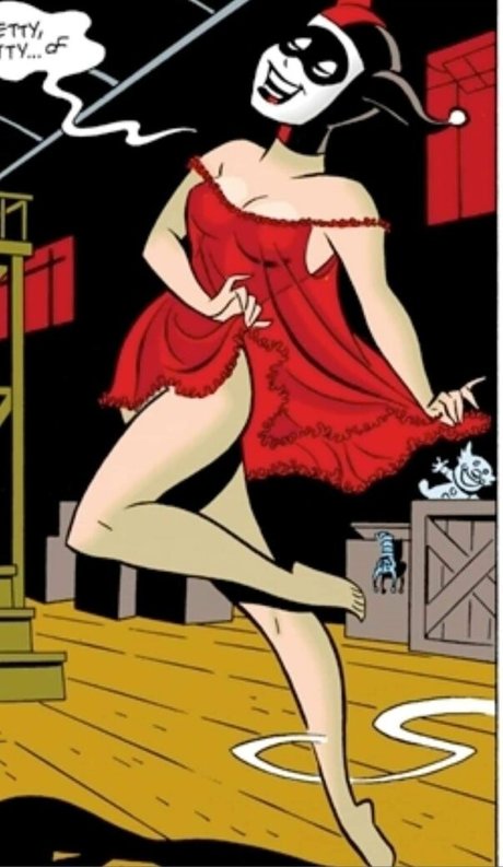 tastingink セクシーモデル 写真