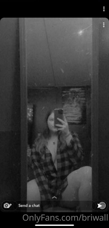 briwall ヌードモデル ギャラリー