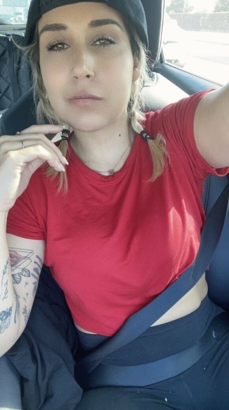 alexataylorfree HDモデル 写真