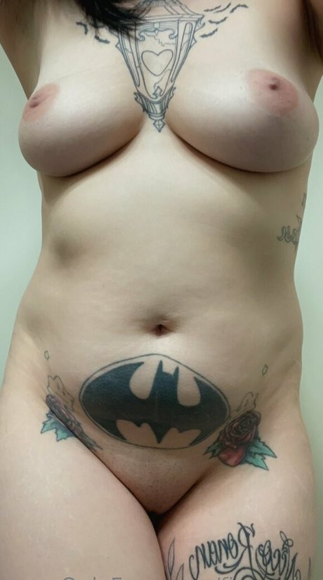 fionawho ホットなスター 画像