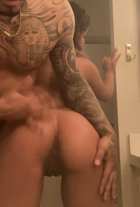 プリンセスアジアンOnlyFans セクシー裸 アーカイブ