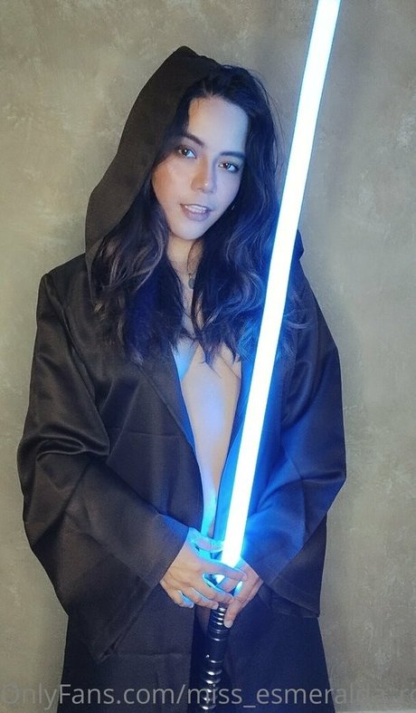 miss esmeralda rodriguez 無料のポルノスター 写真