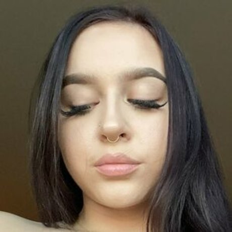 Alexis Luv 裸のポルノスター 写真