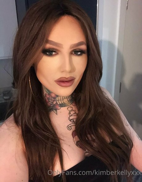 kimberkellyxxx ポルノスター 画像