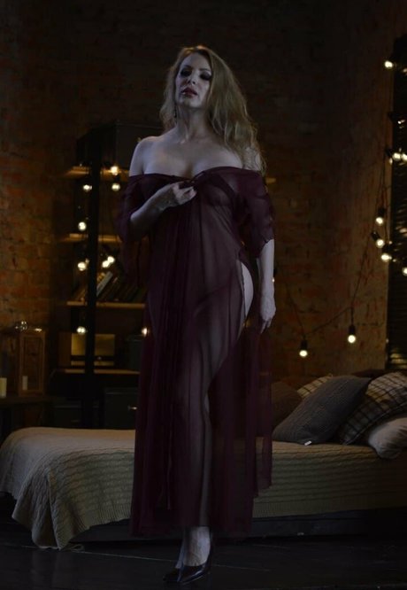 sexy mom 69 かわいいスター 写真