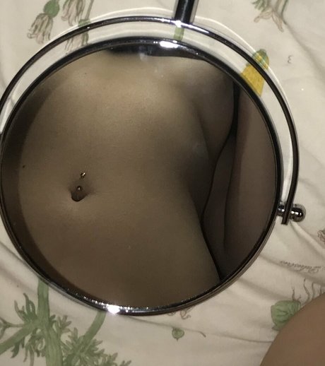 bean933 無料のスター アーカイブ