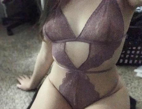 bean933 xxx女優 写真