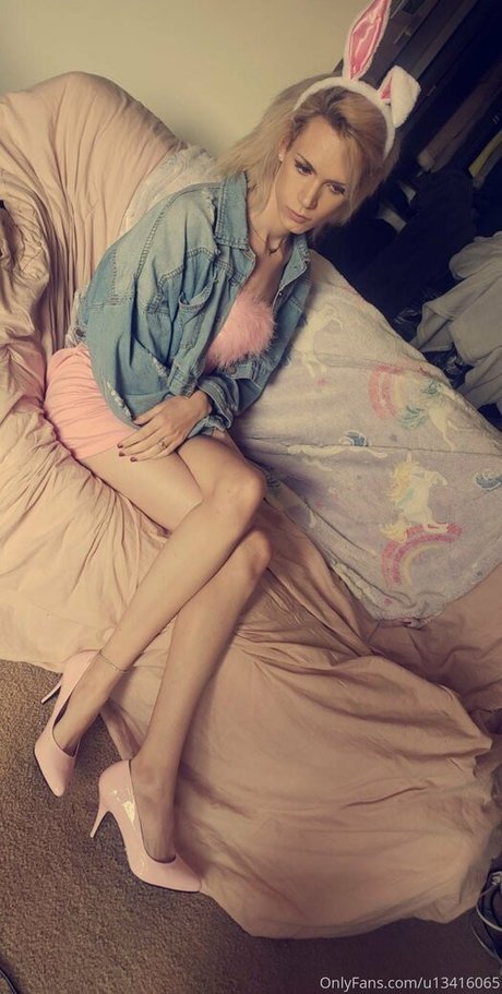 maddierose10 ポルノスター セックス 画像