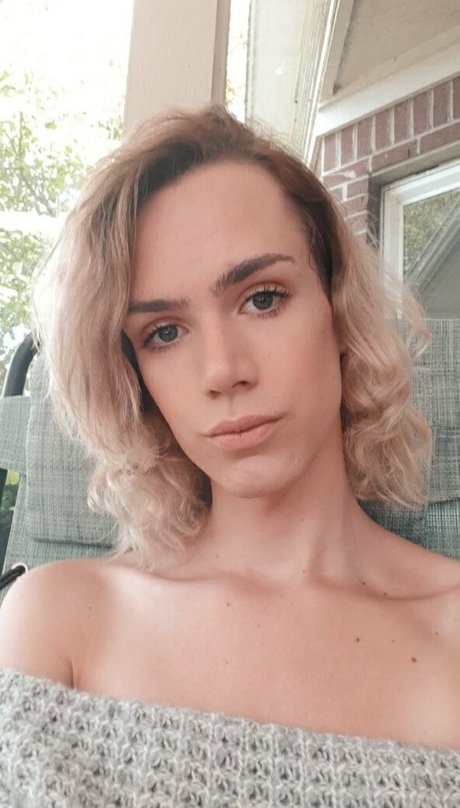 maddierose10 素敵なモデル 写真