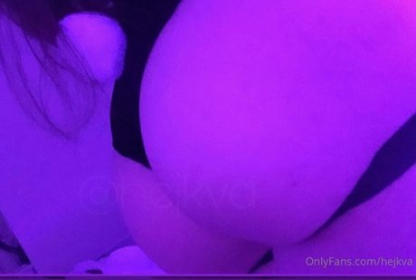 変態エボニーOnlyFans アートxxx 写真