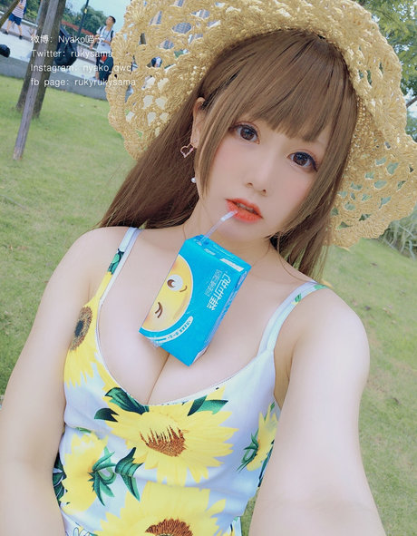 曲線美の裸OnlyFans ポルノ 写真