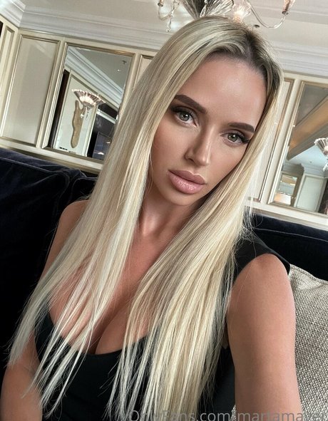 martamayer スター xxx 写真