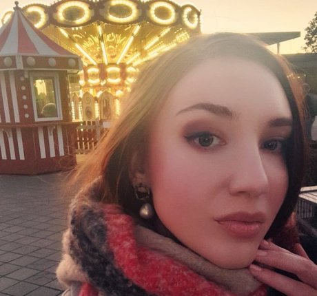 射精 OnlyFans ホットポルノ 写真