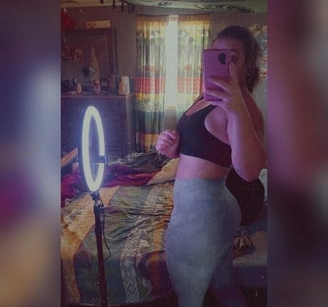 Emm Loomis ポルノスター 独占 ギャラリー