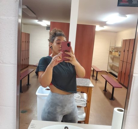 Emm Loomis アダルトモデル 写真