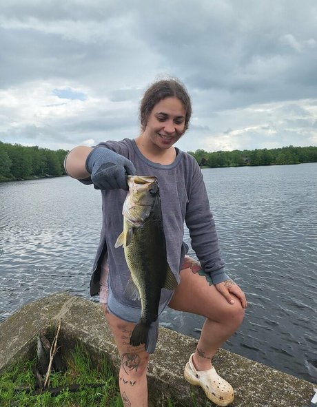 乱交OnlyFans 裸 画像