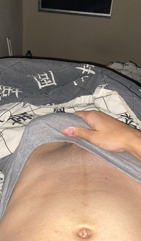 Biazinhagabi ポルノスター セックス 画像