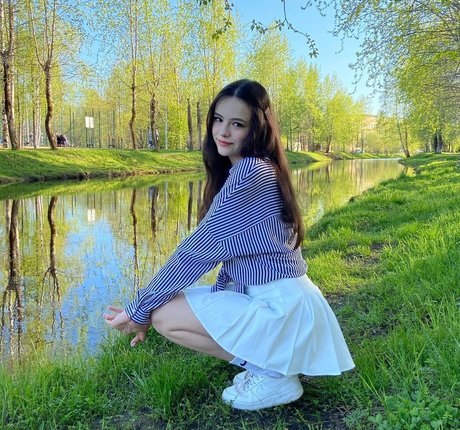 Tanya ASMR ポルノスター ホット ギャラリー