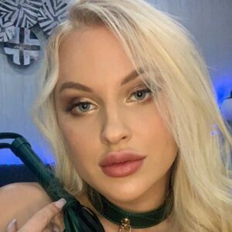 jana blondie 19 独占モデル ギャラリー