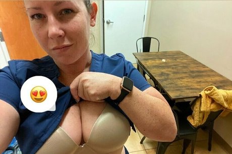 hisandhers 2 美しいモデル 写真