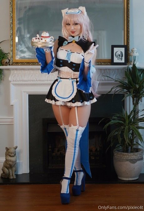 そばかすOnlyFans ホットセックス 写真