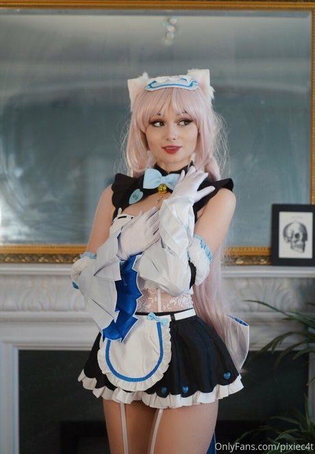 ビキニストリップOnlyFans xxx 写真