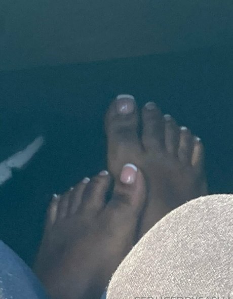 seducedbysasha 美しい女優 写真