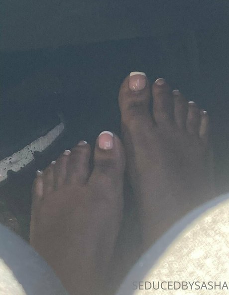 最もホットなOnlyFans パーフェクト 写真