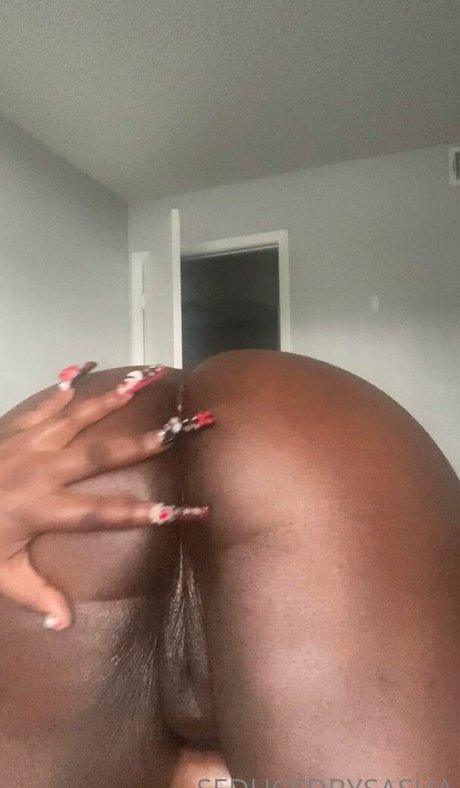 seducedbysasha ポルノモデル 画像