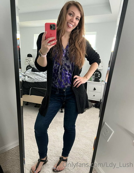 黒人フェムボーイOnlyFans xxx ギャラリー