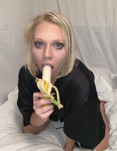 ナースアナルOnlyFans ホットxxx 画像