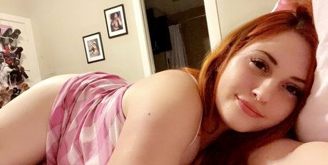 allybuns HDモデル ギャラリー